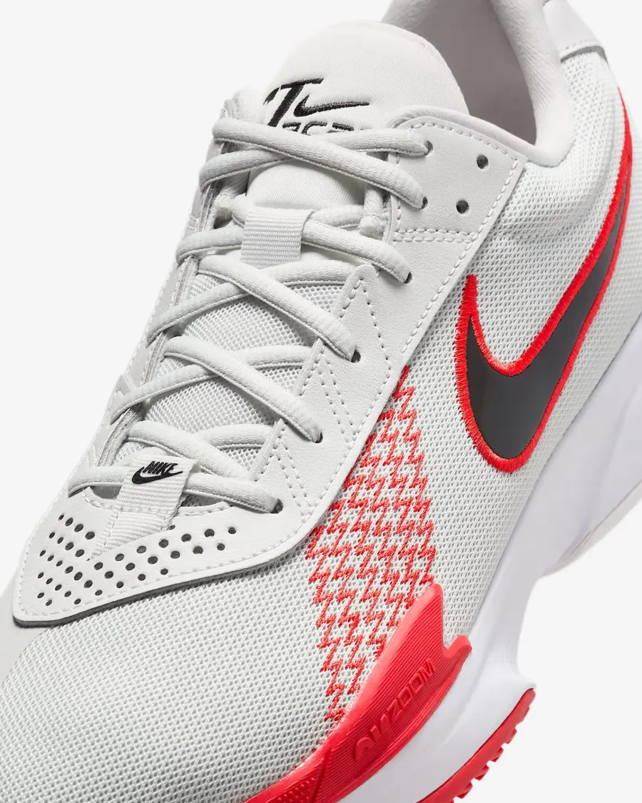 Кросівки Nike G.T. Cut Academy FB2599-013