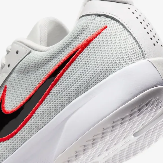 Кросівки Nike G.T. Cut Academy FB2599-013