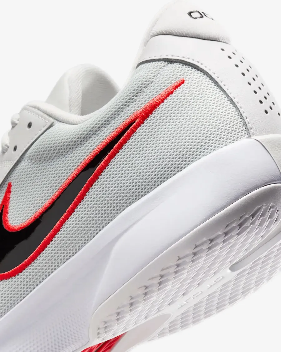 Кросівки Nike G.T. Cut Academy FB2599-013