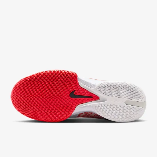 Кросівки Nike G.T. Cut Academy FB2599-013