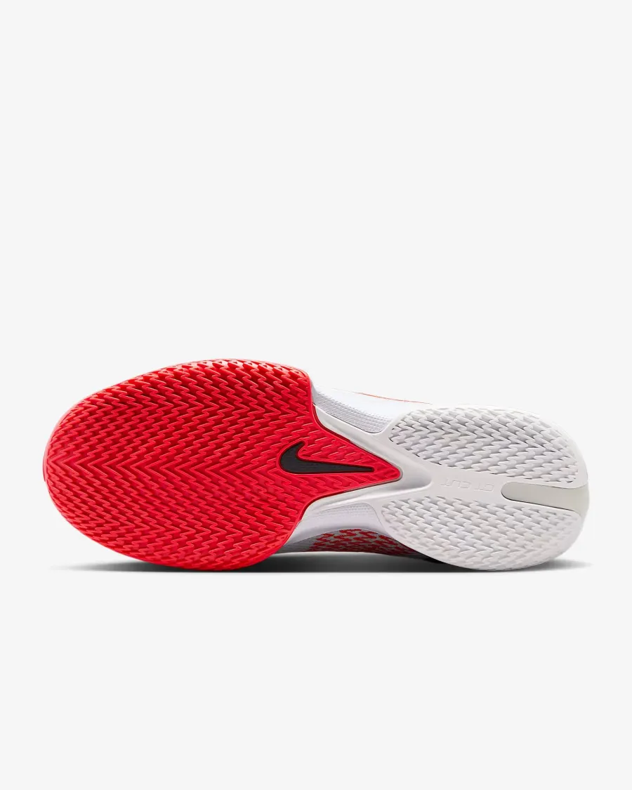 Кросівки Nike G.T. Cut Academy FB2599-013