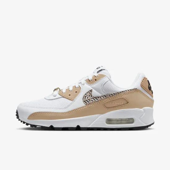 Кросівки Nike Air Max 90 United In Victory FB2617-100