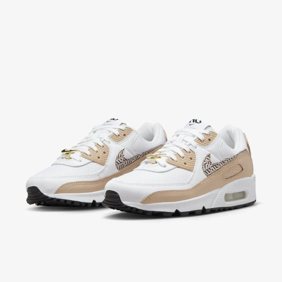 Кросівки Nike Air Max 90 United In Victory FB2617-100