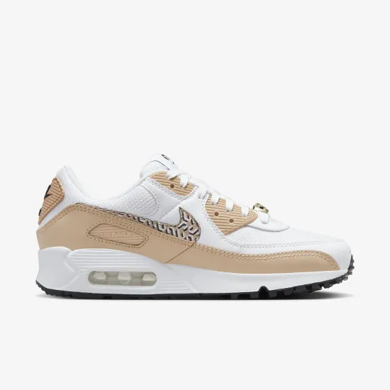 Кросівки Nike Air Max 90 United In Victory FB2617-100
