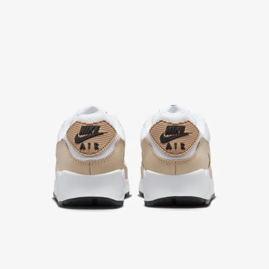 Кросівки Nike Air Max 90 United In Victory FB2617-100