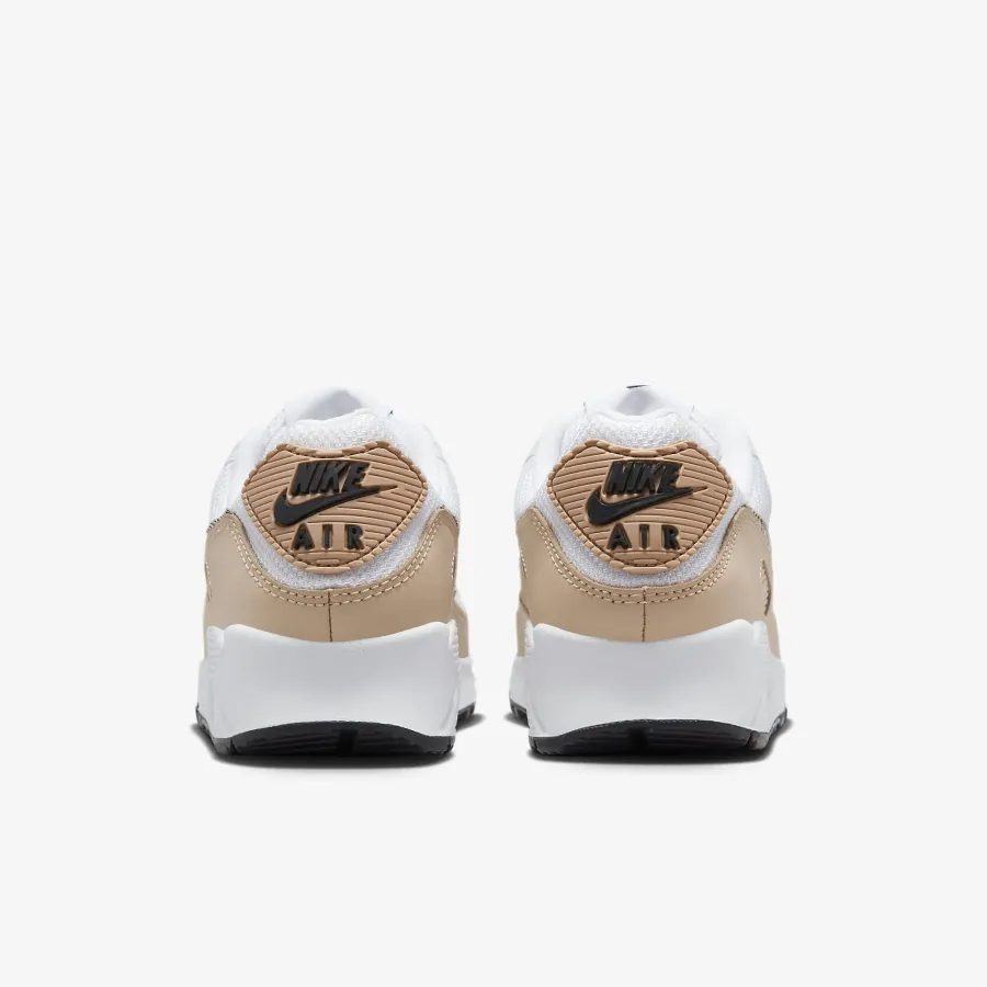 Кросівки Nike Air Max 90 United In Victory FB2617-100