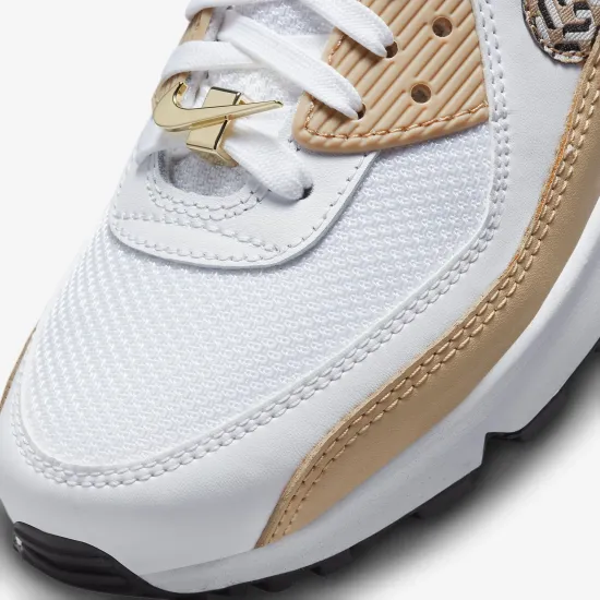 Кросівки Nike Air Max 90 United In Victory FB2617-100