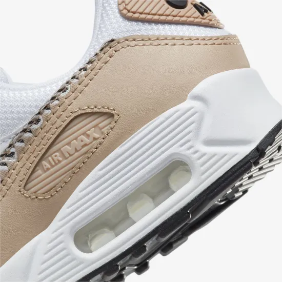 Кросівки Nike Air Max 90 United In Victory FB2617-100
