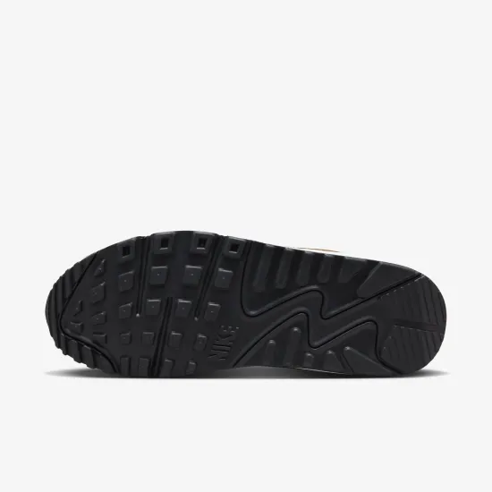 Кросівки Nike Air Max 90 United In Victory FB2617-100