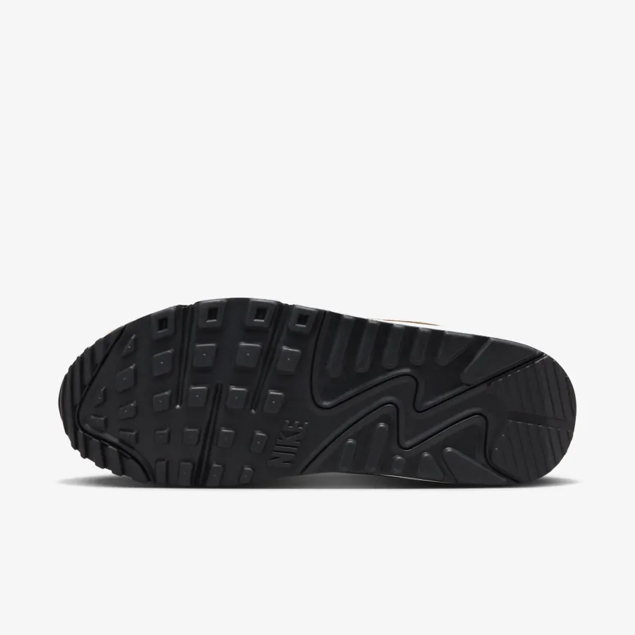 Кросівки Nike Air Max 90 United In Victory FB2617-100