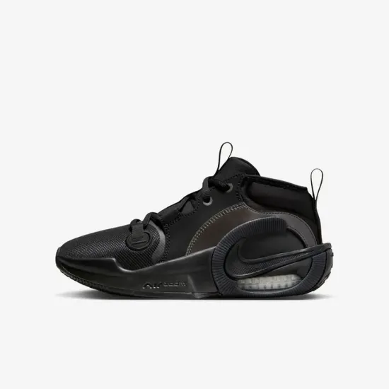Кросівки Nike Air Zoom Crossover 2 FB2689-002