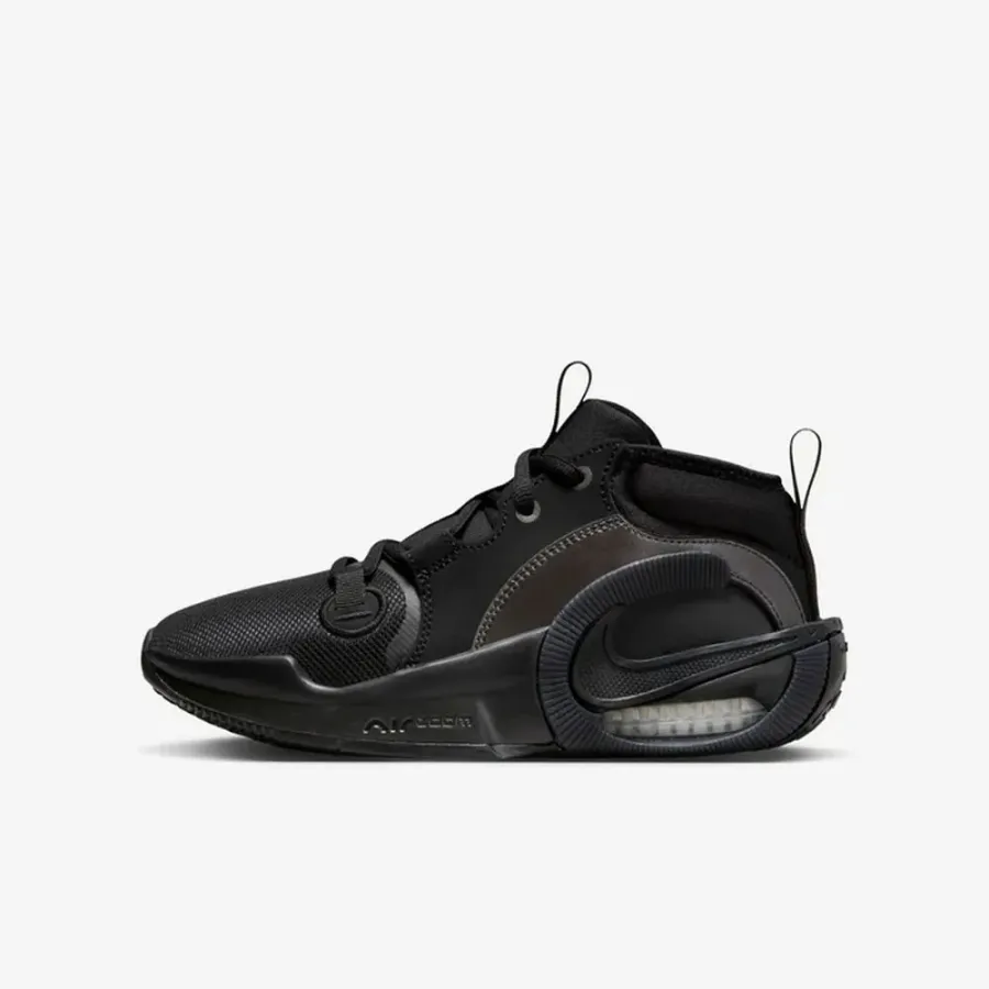 Кросівки Nike Air Zoom Crossover 2 FB2689-002