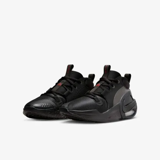 Кросівки Nike Air Zoom Crossover 2 FB2689-002
