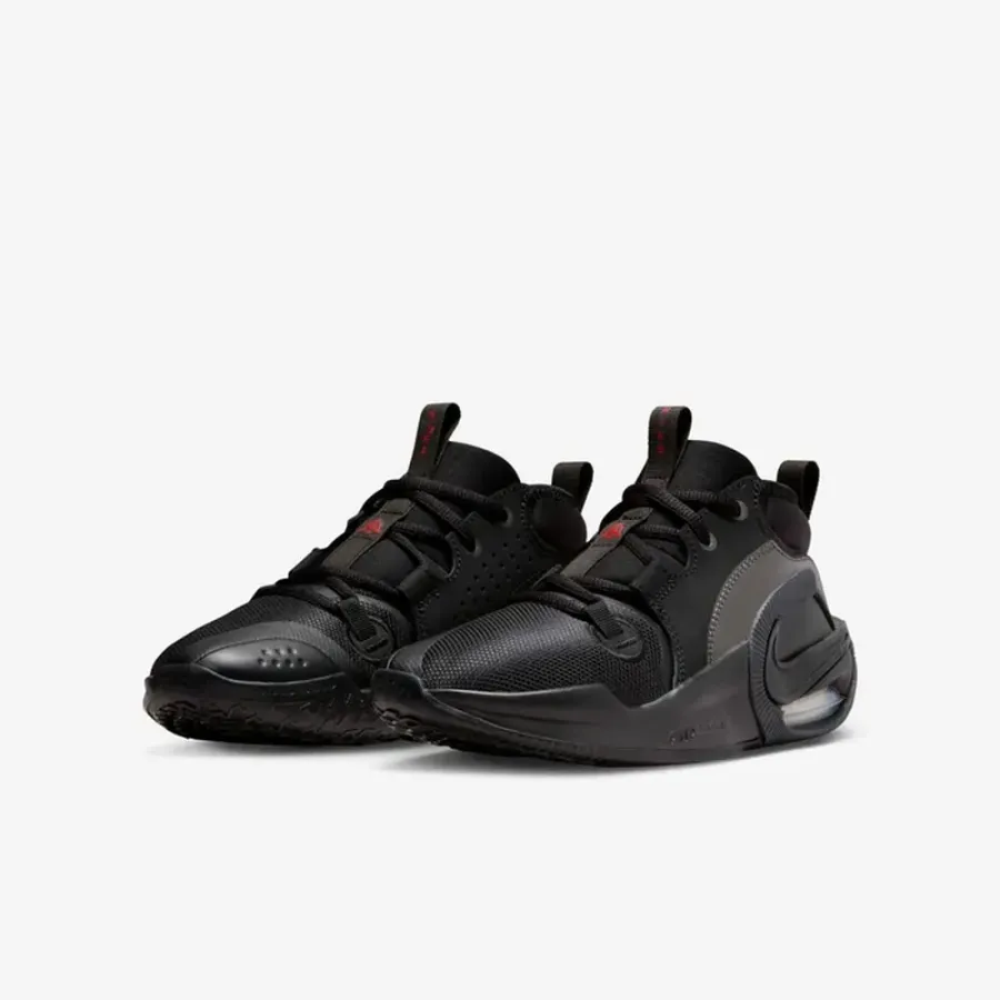 Кросівки Nike Air Zoom Crossover 2 FB2689-002