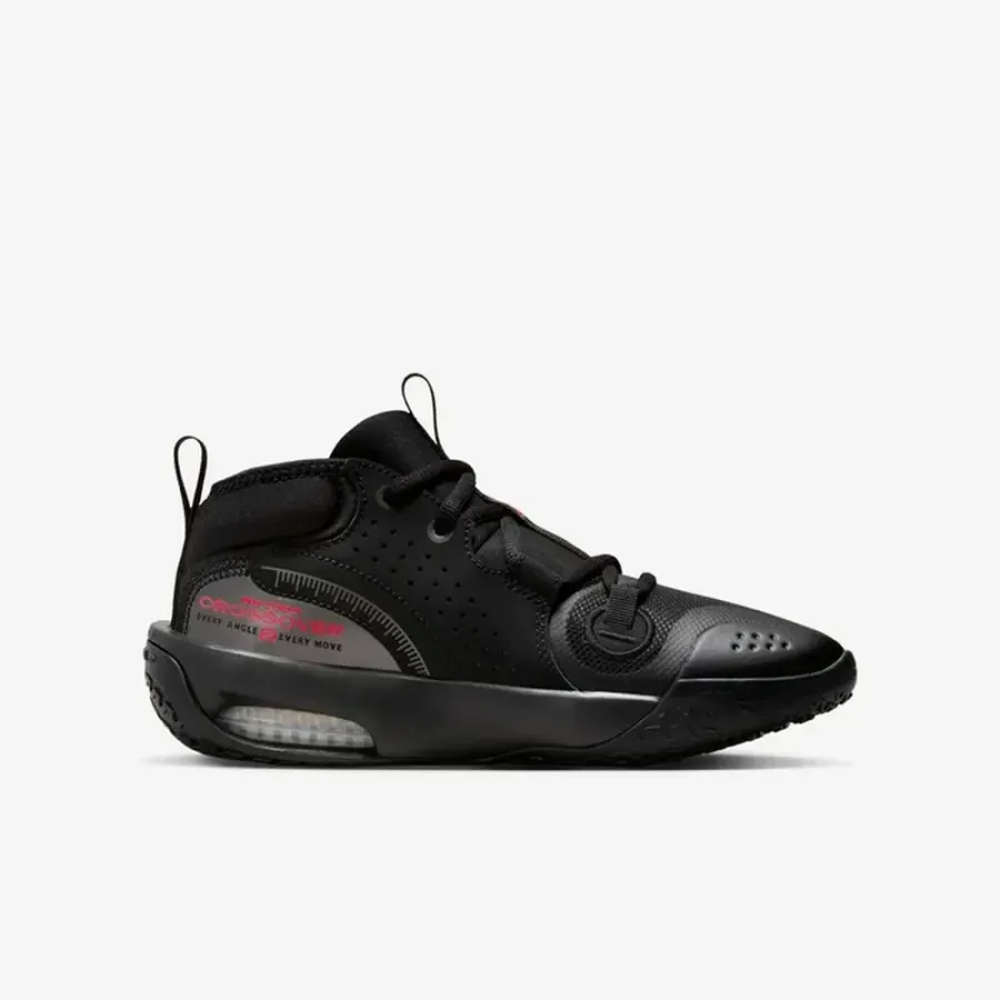 Кросівки Nike Air Zoom Crossover 2 FB2689-002