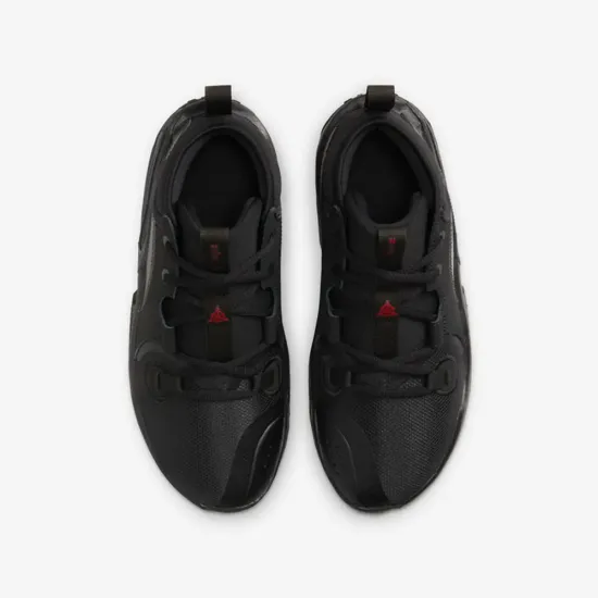 Кросівки Nike Air Zoom Crossover 2 FB2689-002