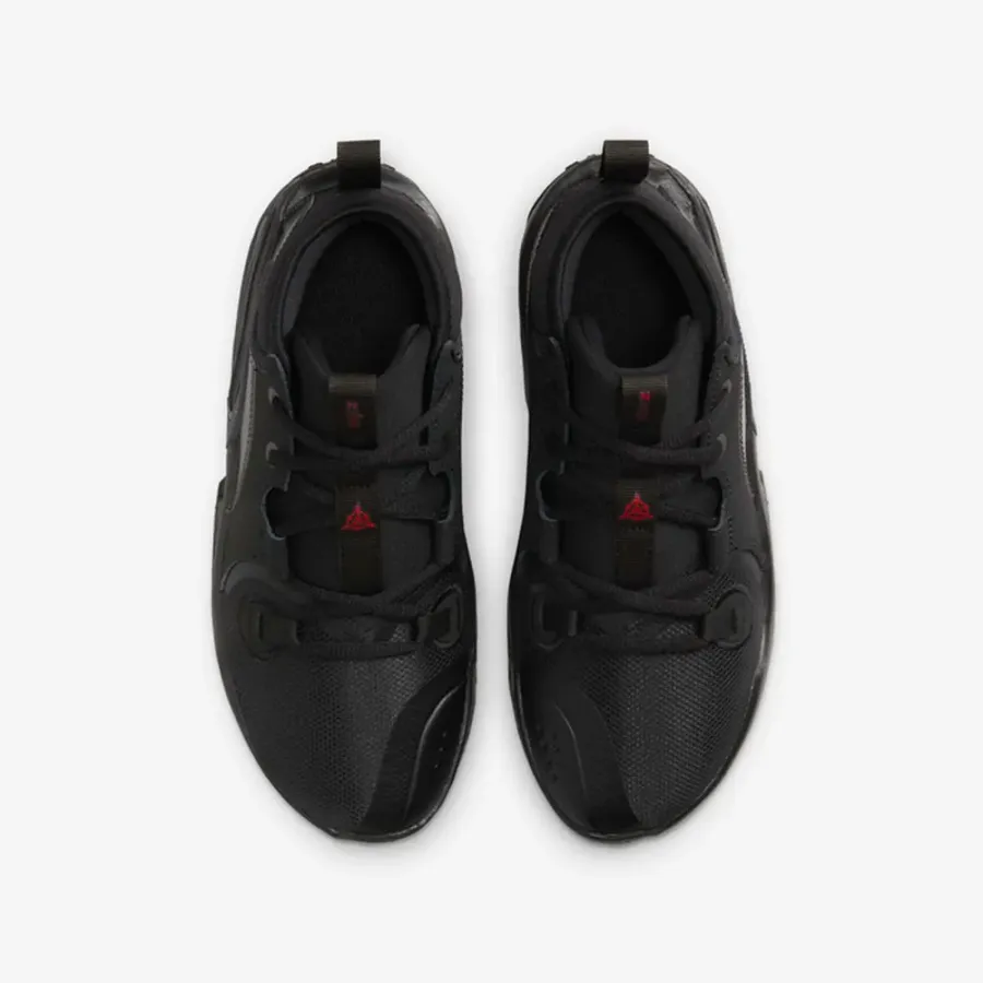 Кросівки Nike Air Zoom Crossover 2 FB2689-002