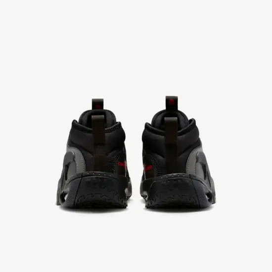 Кросівки Nike Air Zoom Crossover 2 FB2689-002