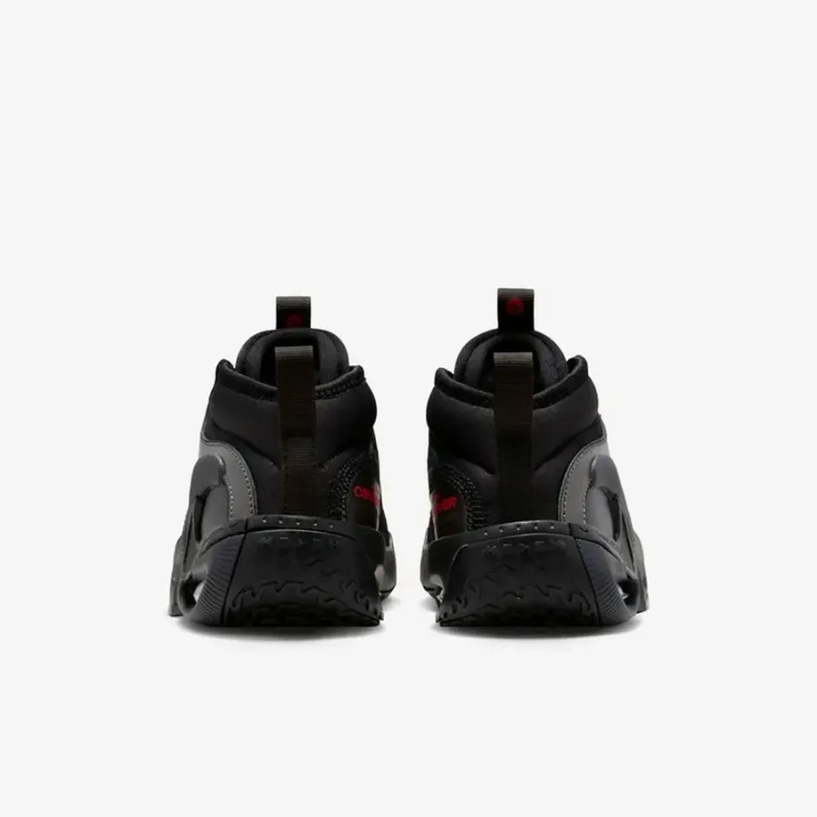 Кросівки Nike Air Zoom Crossover 2 FB2689-002
