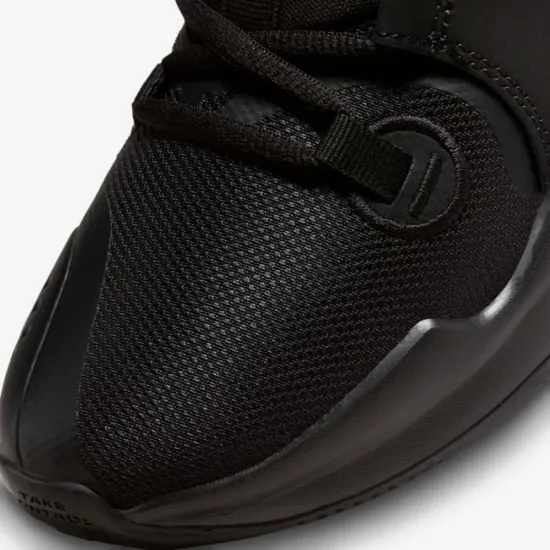 Кросівки Nike Air Zoom Crossover 2 FB2689-002