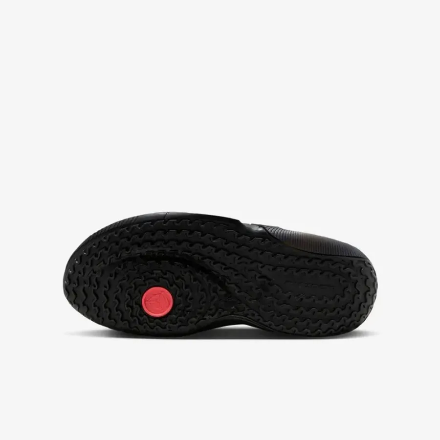 Кросівки Nike Air Zoom Crossover 2 FB2689-002