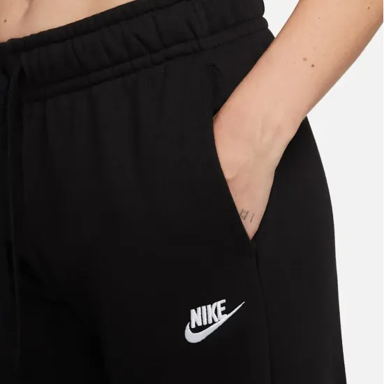 Штани Nike Sportswear Club Fleece FB2727-010