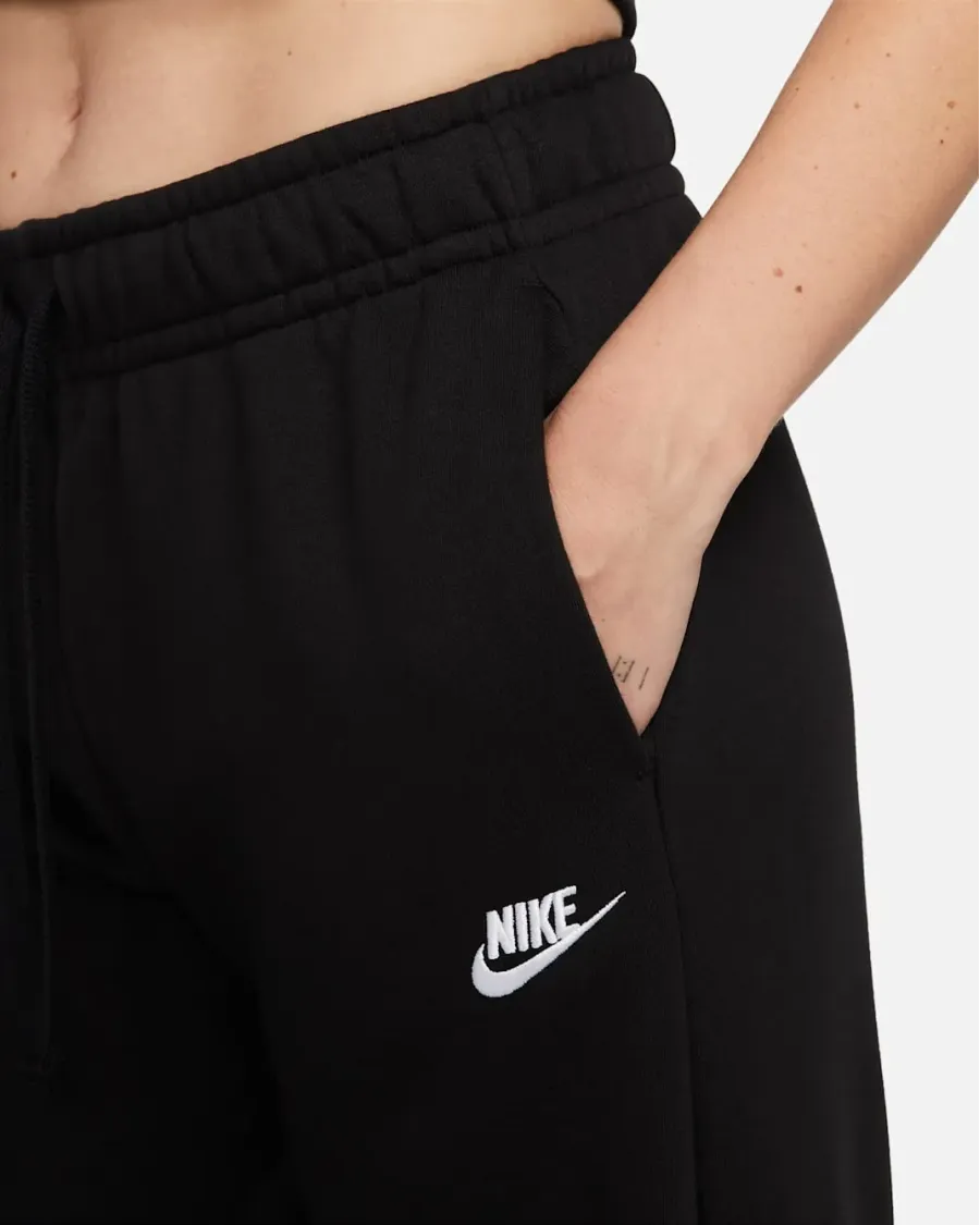Штани Nike Sportswear Club Fleece FB2727-010