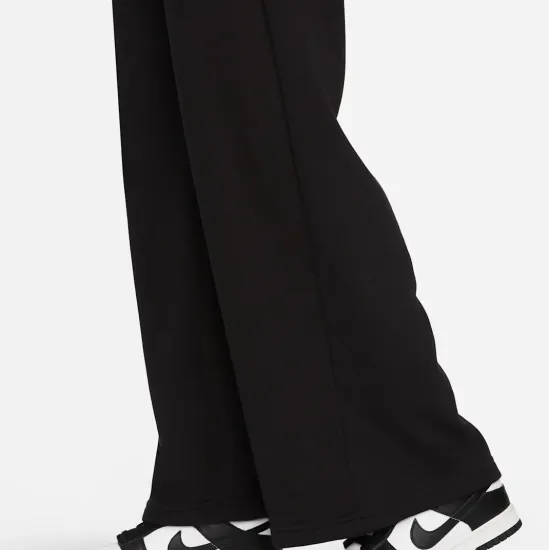 Штани Nike Sportswear Club Fleece FB2727-010