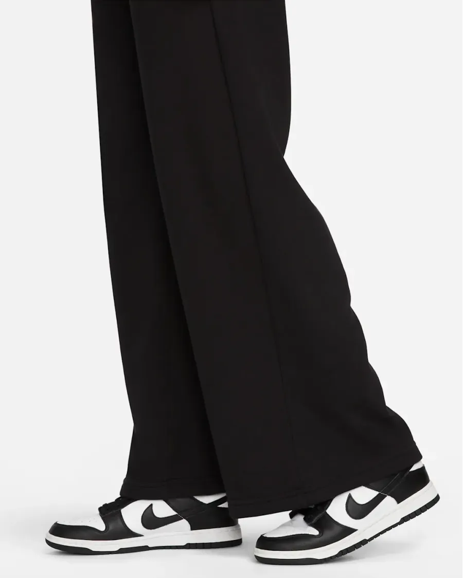 Штани Nike Sportswear Club Fleece FB2727-010