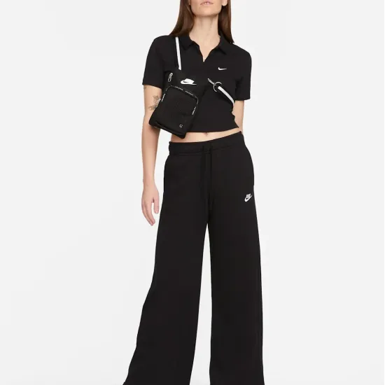 Штани Nike Sportswear Club Fleece FB2727-010