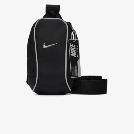 Сумка Nike Sportswear Essentials Crossbody FB2850-010