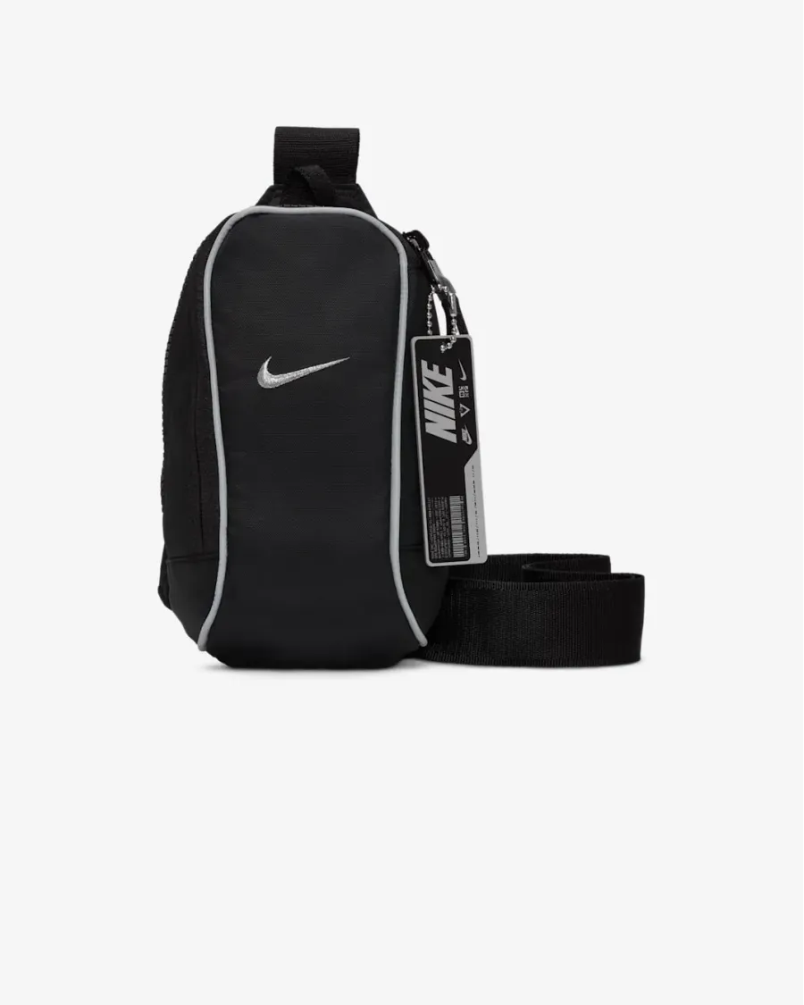Сумка Nike Sportswear Essentials Crossbody FB2850-010