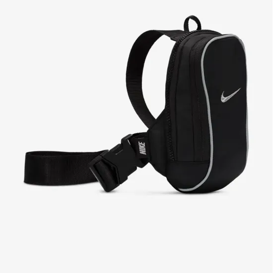 Сумка Nike Sportswear Essentials Crossbody FB2850-010