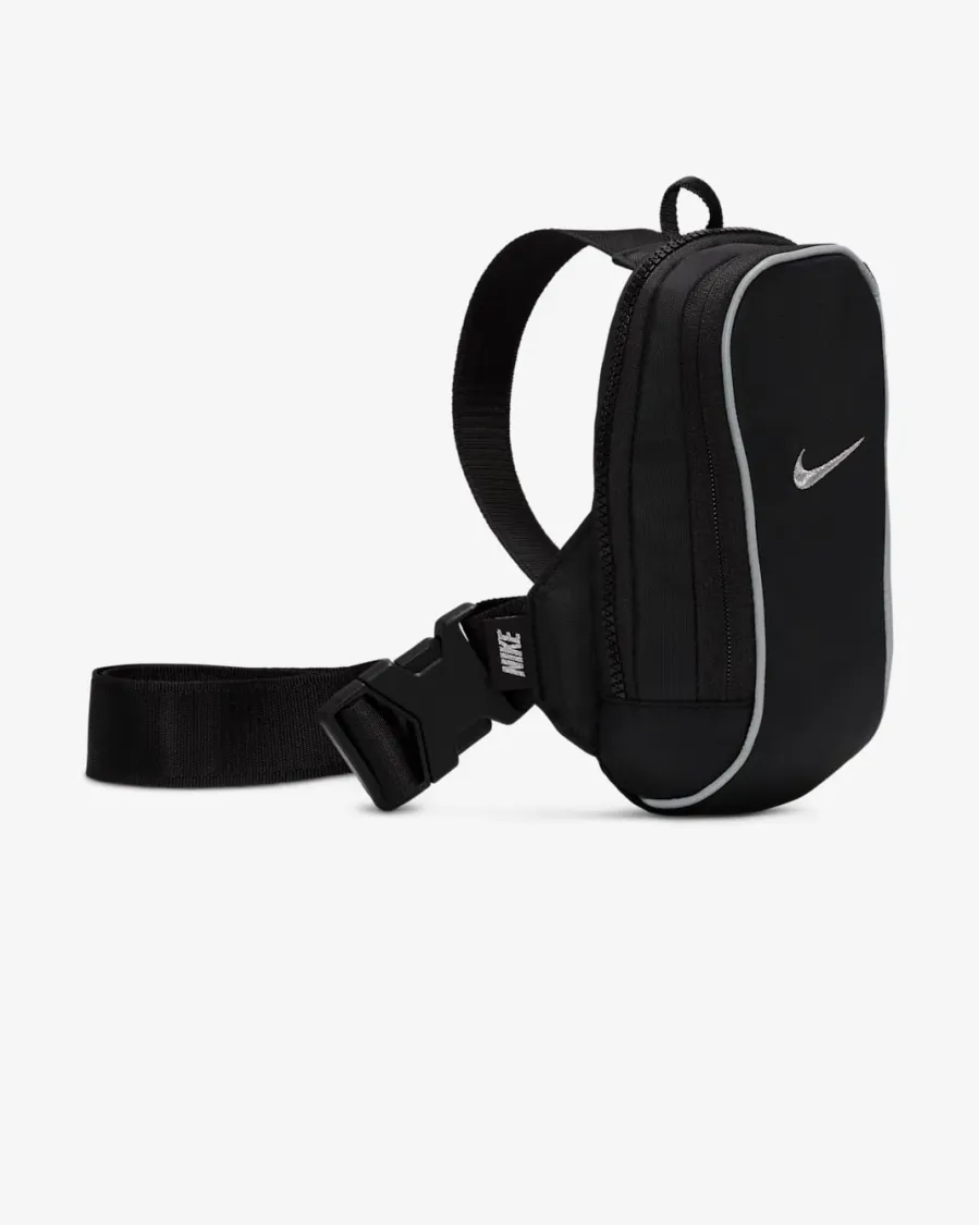 Сумка Nike Sportswear Essentials Crossbody FB2850-010