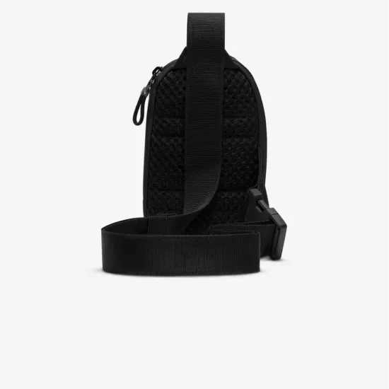 Сумка Nike Sportswear Essentials Crossbody FB2850-010