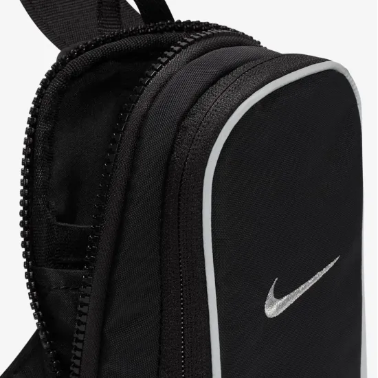 Сумка Nike Sportswear Essentials Crossbody FB2850-010