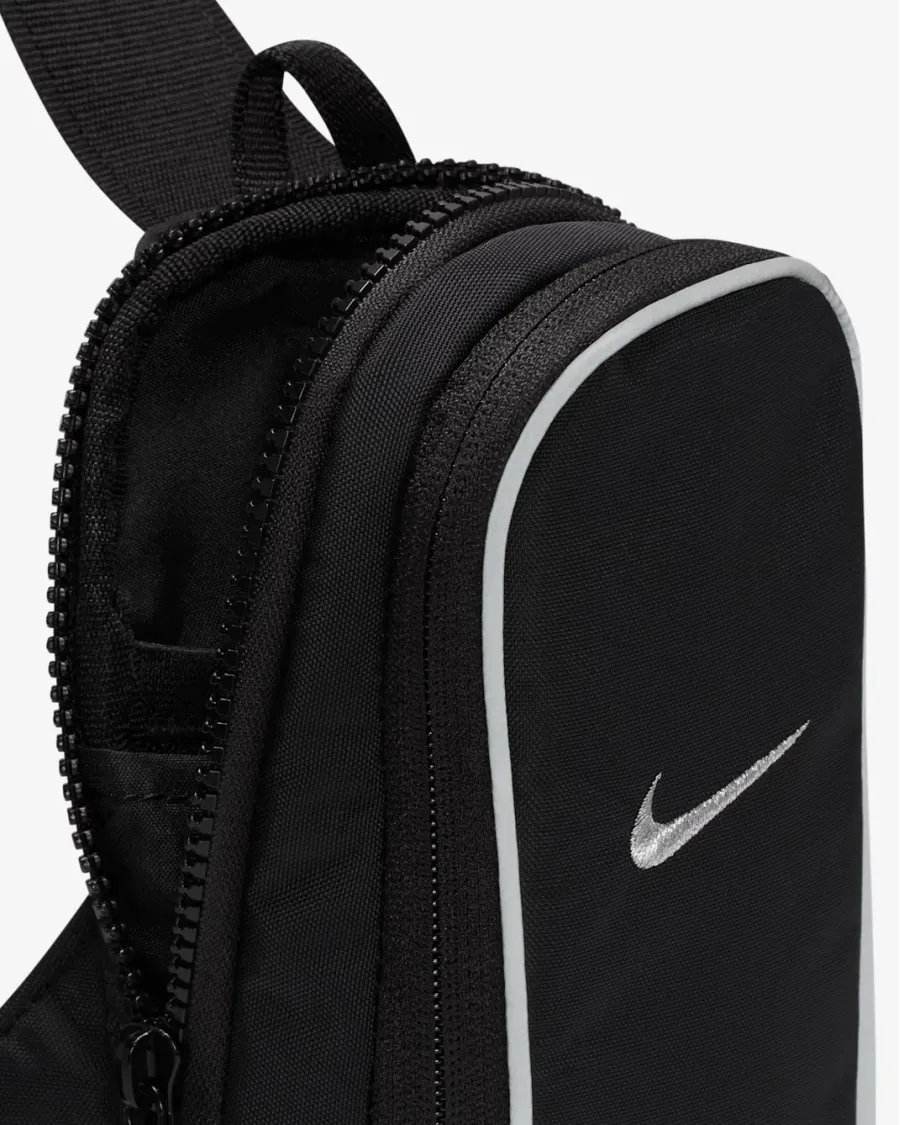 Сумка Nike Sportswear Essentials Crossbody FB2850-010