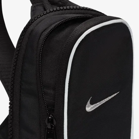 Сумка Nike Sportswear Essentials Crossbody FB2850-010