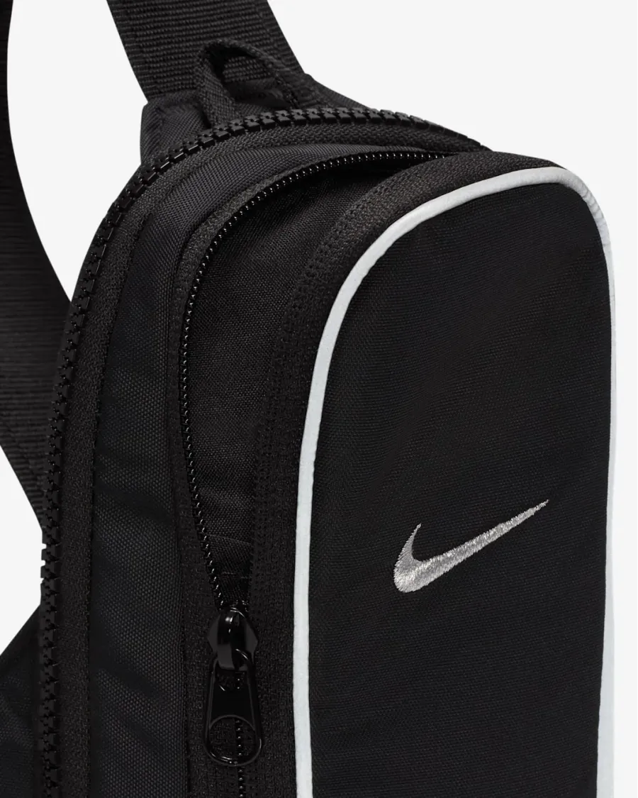Сумка Nike Sportswear Essentials Crossbody FB2850-010