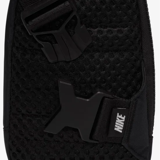 Сумка Nike Sportswear Essentials Crossbody FB2850-010