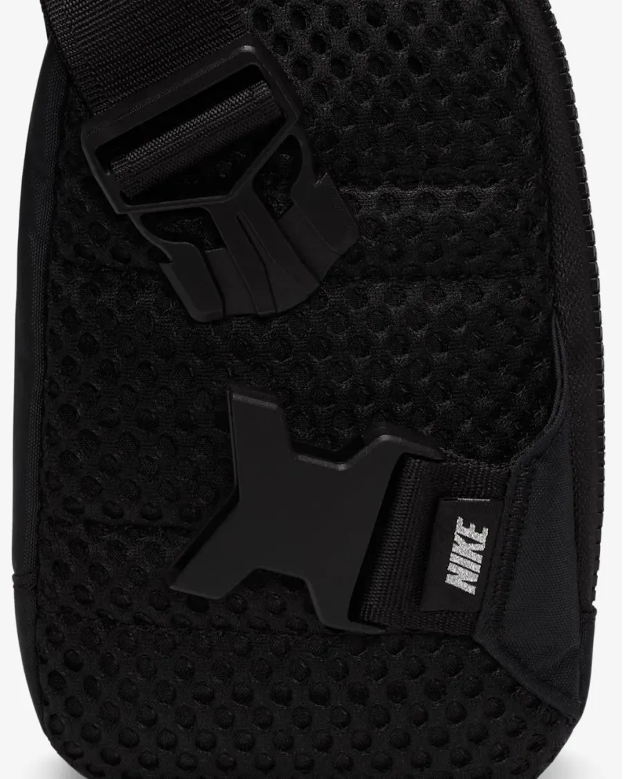Сумка Nike Sportswear Essentials Crossbody FB2850-010
