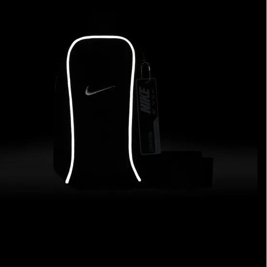 Сумка Nike Sportswear Essentials Crossbody FB2850-010