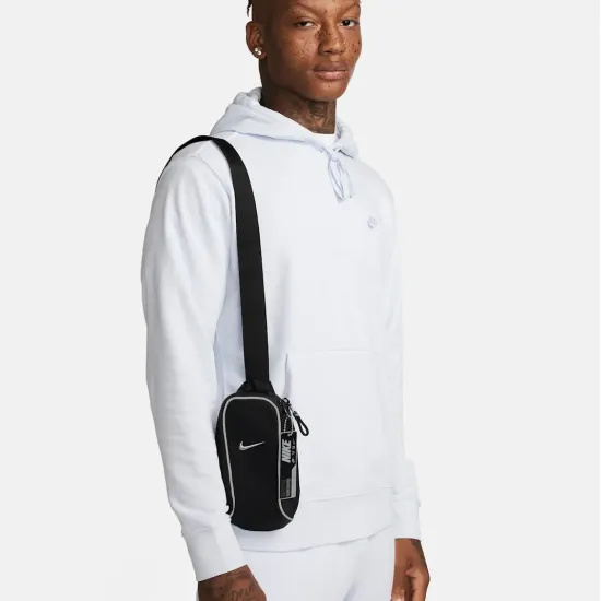 Сумка Nike Sportswear Essentials Crossbody FB2850-010