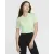 Топ Nike Sportswear Essential Slim Cropped FB2873-376