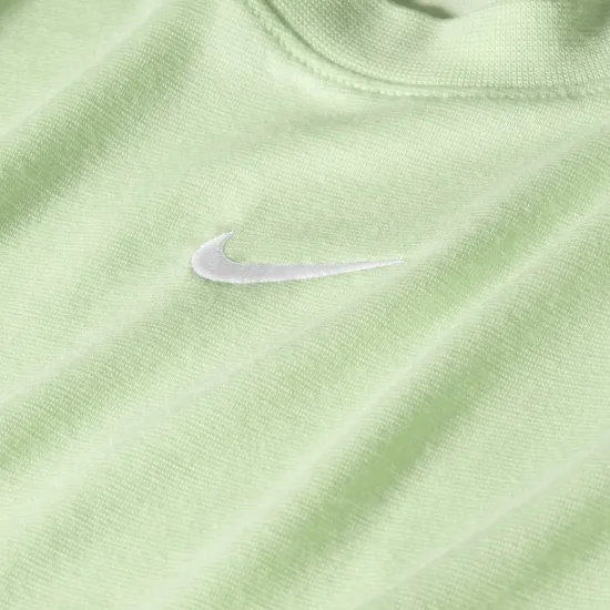 Топ Nike Sportswear Essential Slim Cropped FB2873-376