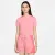 Топ Nike Sportswear Essential Slim Cropped FB2873-611