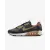 Кросівки Nike Air Max 90 Drift FB2877-002