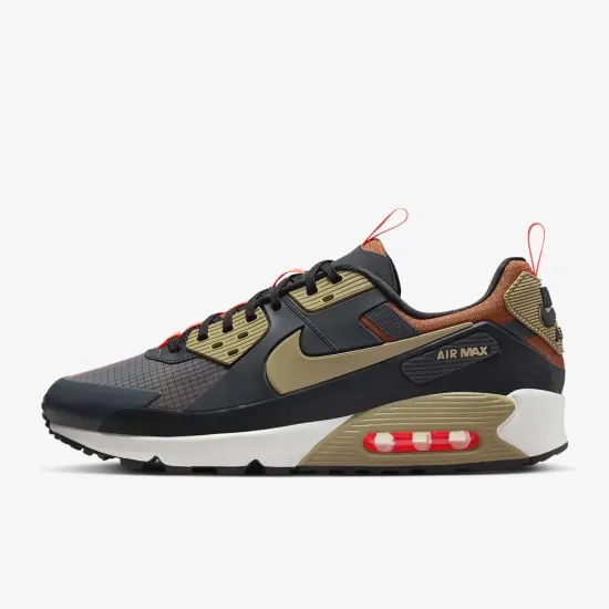 Кросівки Nike Air Max 90 Drift FB2877-002