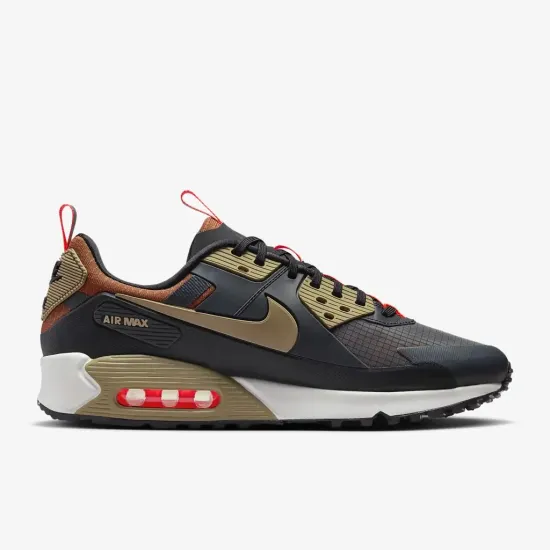 Кросівки Nike Air Max 90 Drift FB2877-002