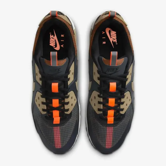 Кросівки Nike Air Max 90 Drift FB2877-002